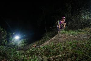 BIB: 
                            <button type="button" onclick="openModal(19421689)" class="btn btn-primary btn-sm float-right btn-popup" data-toggle="modal" data-target=".modal-high-quality">
                        <i class="fas fa-shopping-cart"></i> Add to Cart
                    </button>
                                            <button type="button" onclick="isThisMe(19421689, true)" class="btn btn-success btn-sm float-right btn-popup btn-isme hidden" data-toggle="tooltip" data-placement="bottom" title="นี่คือรูปของคุณใช่ไหม คลิกที่นี่เพื่อเอาเข้าอัลบั้ม">
                        <i class="fas fa-plus"></i> Add to album
                    </button>
                    <button type="button" onclick="isThisMe(19421689, false)" class="btn btn-warning btn-sm float-right btn-popup btn-isnotme hidden">
                        <i class="fas fa-ban"></i> Remove from album
                    </button>